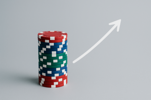 Verkkokasinoiden markkinointistrategiat liiketoiminnan kasvun tukena