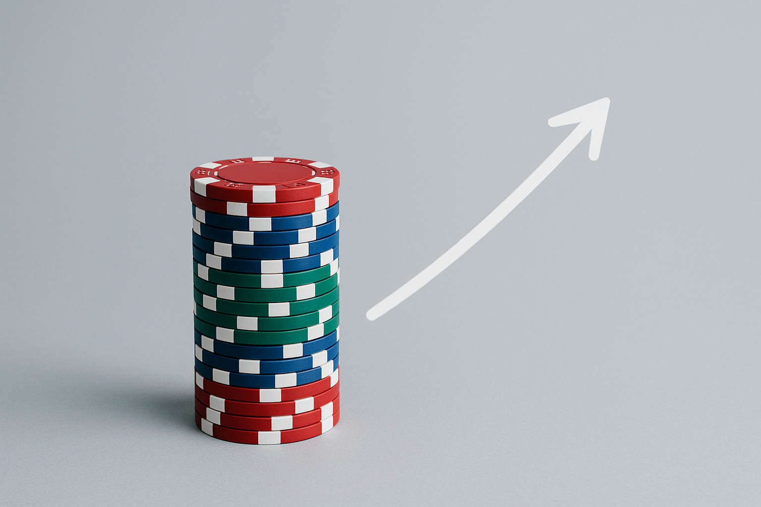 Verkkokasinoiden markkinointistrategiat liiketoiminnan kasvun tukena